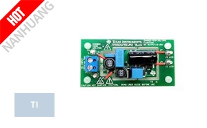 TPS92075EVM2