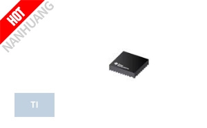 TPS92390RHBR
