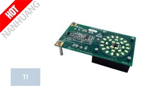 TPS92410EVM-002