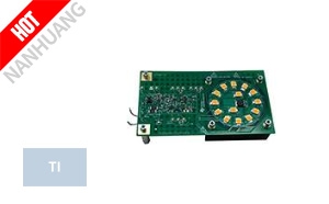 TPS92411EVM-002