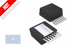TPS92551TZX