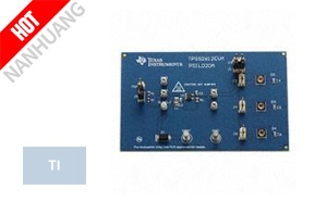 TPS92612EVM