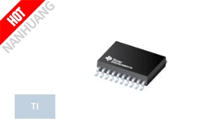 TPS92633QPWPRQ1