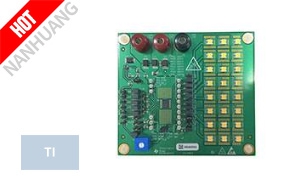 TPS92638EVM