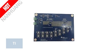 TPS92638STAEVM