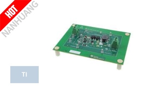 TPS92641EVM