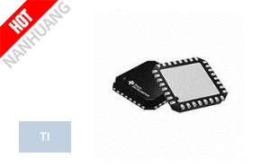 TPS92682QRHMRQ1