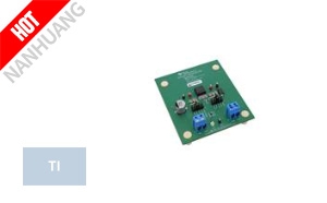TPSM13604HEVM