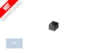 TPSM5601R5HSRDAR