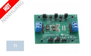 TPSM82480EVM-002