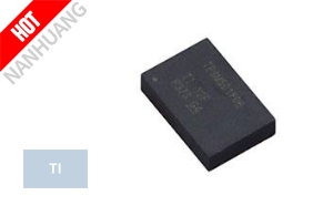 TPSM82821SILR