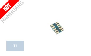 TPSM828224SILR