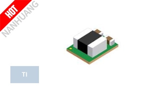 TPSM82822SILR