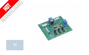 TPSM84424EVM-013