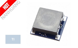TPSM846C24MOLR
