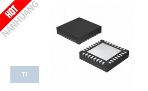 TRF1123IRTMR