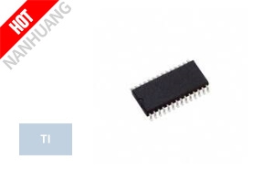 TRS213CDWR