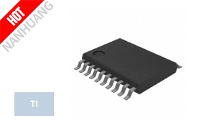 TRSF3222EIPWG4