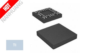 TS2PCIE2212ZAHR