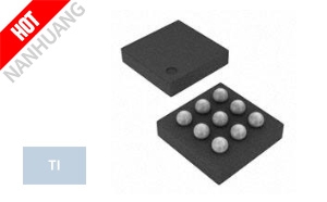 TS3A226EYFFR