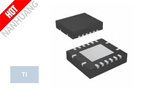 TS3A5017RGYRG4
