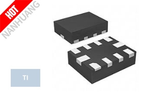 TS3USB221RSER