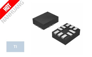 TS3USB30RSWR