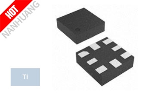 TS3USB31ERSER