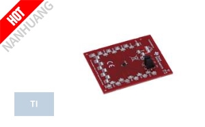 TS5MP646EVM
