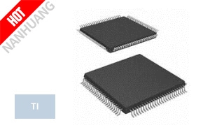 TSB12LV01BPZT