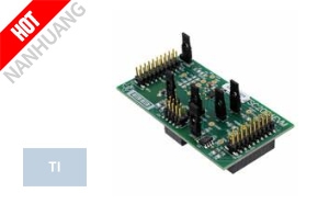 TSC2004EVM
