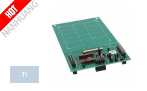 TSC2020EVM