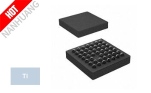 TSC2046IZQCT