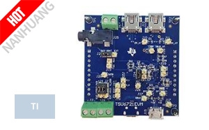 TSU6721EVM