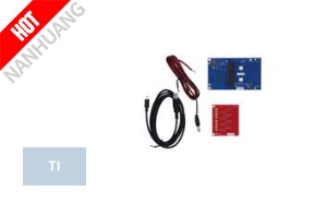 TSW12QJ1600EVM