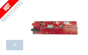 TSW2110EVM