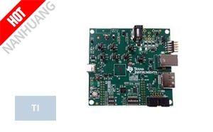 TUSB1042EVM