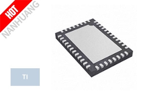 TUSB1044RNQT