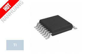 TUSB1106IPWRQ1