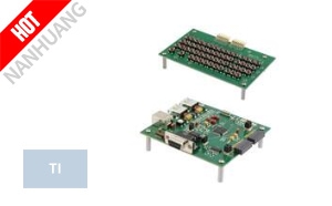 TUSB2136TPS2149PDK