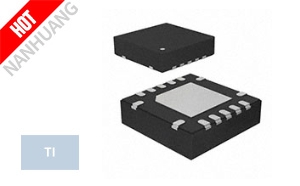 TUSB215IRGYR