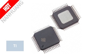 TUSB4020BIPHPR