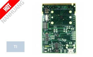 TUSB6020PDK