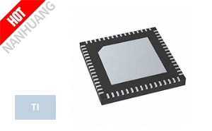 TUSB8043ARGCR