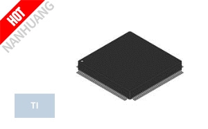 TVP3026-220PCE