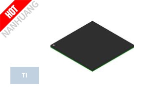 TVP4020AGFN