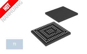 TWL6030B1AACMR