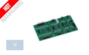 TXB-EVM
