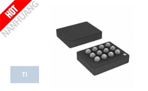 TXB0104ZXUR