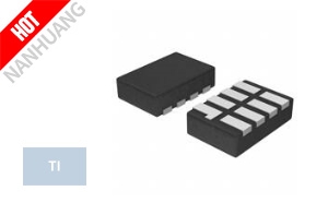 TXS0102DQMR